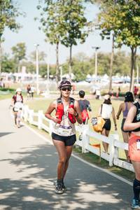 BIB: 
                            <button type="button" onclick="openModal(27724436)" class="btn btn-primary btn-sm float-right btn-popup" data-toggle="modal" data-target=".modal-high-quality">
                        <i class="fas fa-shopping-cart"></i> Add to Cart
                    </button>
                                            <button type="button" onclick="isThisMe(27724436, true)" class="btn btn-success btn-sm float-right btn-popup btn-isme hidden" data-toggle="tooltip" data-placement="bottom" title="นี่คือรูปของคุณใช่ไหม คลิกที่นี่เพื่อเอาเข้าอัลบั้ม">
                        <i class="fas fa-plus"></i> Add to album
                    </button>
                    <button type="button" onclick="isThisMe(27724436, false)" class="btn btn-warning btn-sm float-right btn-popup btn-isnotme hidden">
                        <i class="fas fa-ban"></i> Remove from album
                    </button>